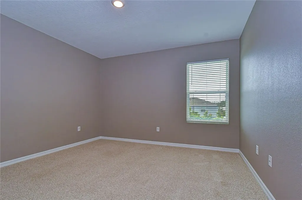 16607 Goose Ribbon Place Wimauma FL 33598