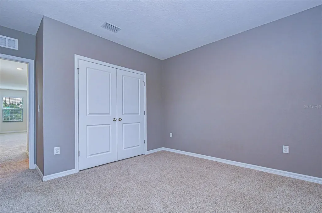 16607 Goose Ribbon Place Wimauma FL 33598