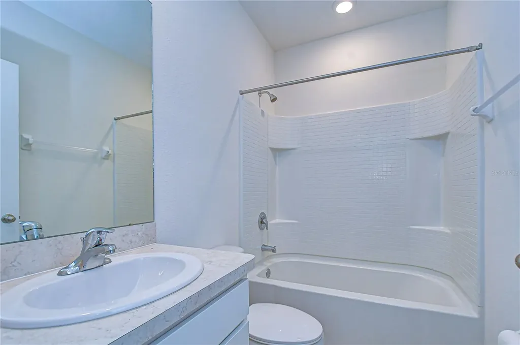 16607 Goose Ribbon Place Wimauma FL 33598