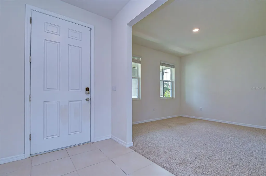 16607 Goose Ribbon Place Wimauma FL 33598