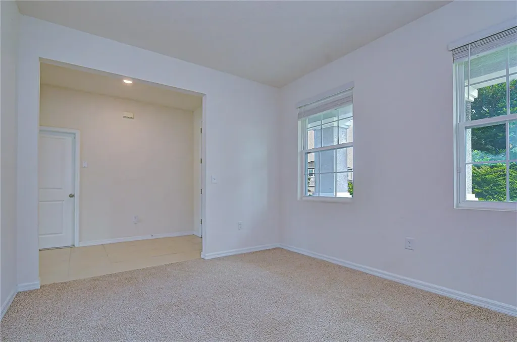 16607 Goose Ribbon Place Wimauma FL 33598