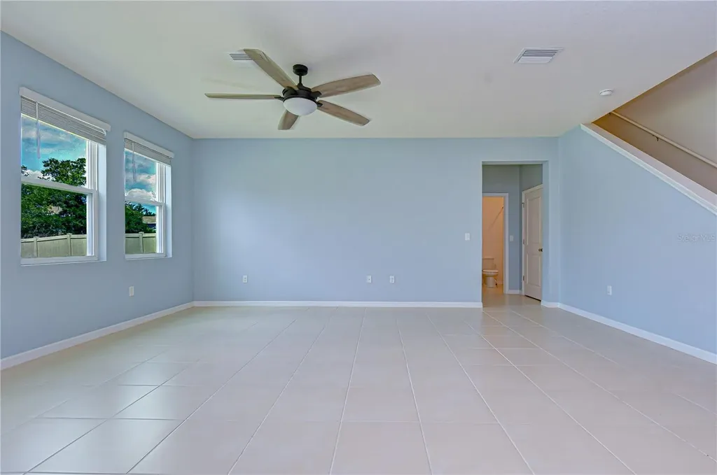 16607 Goose Ribbon Place Wimauma FL 33598