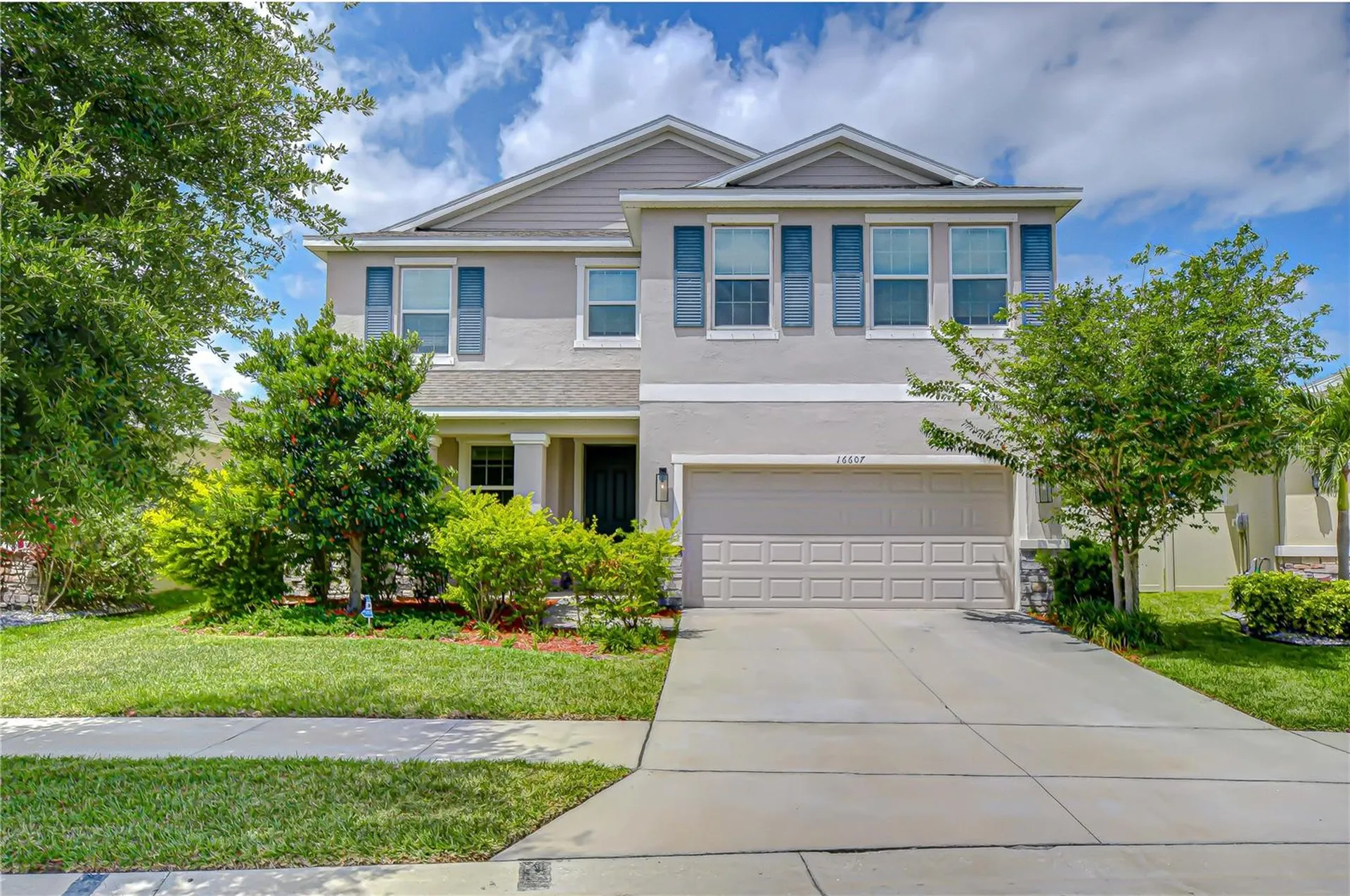 16607 Goose Ribbon Place Wimauma FL 33598