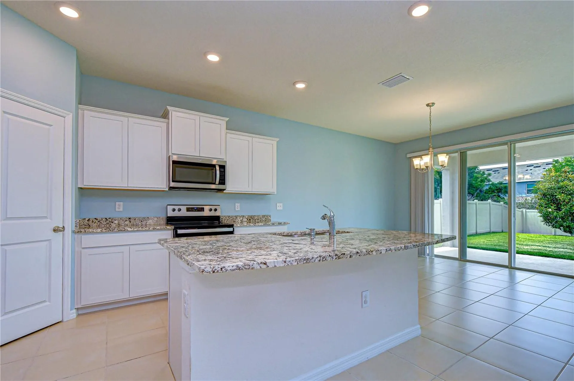 16607 Goose Ribbon Place Wimauma FL 33598