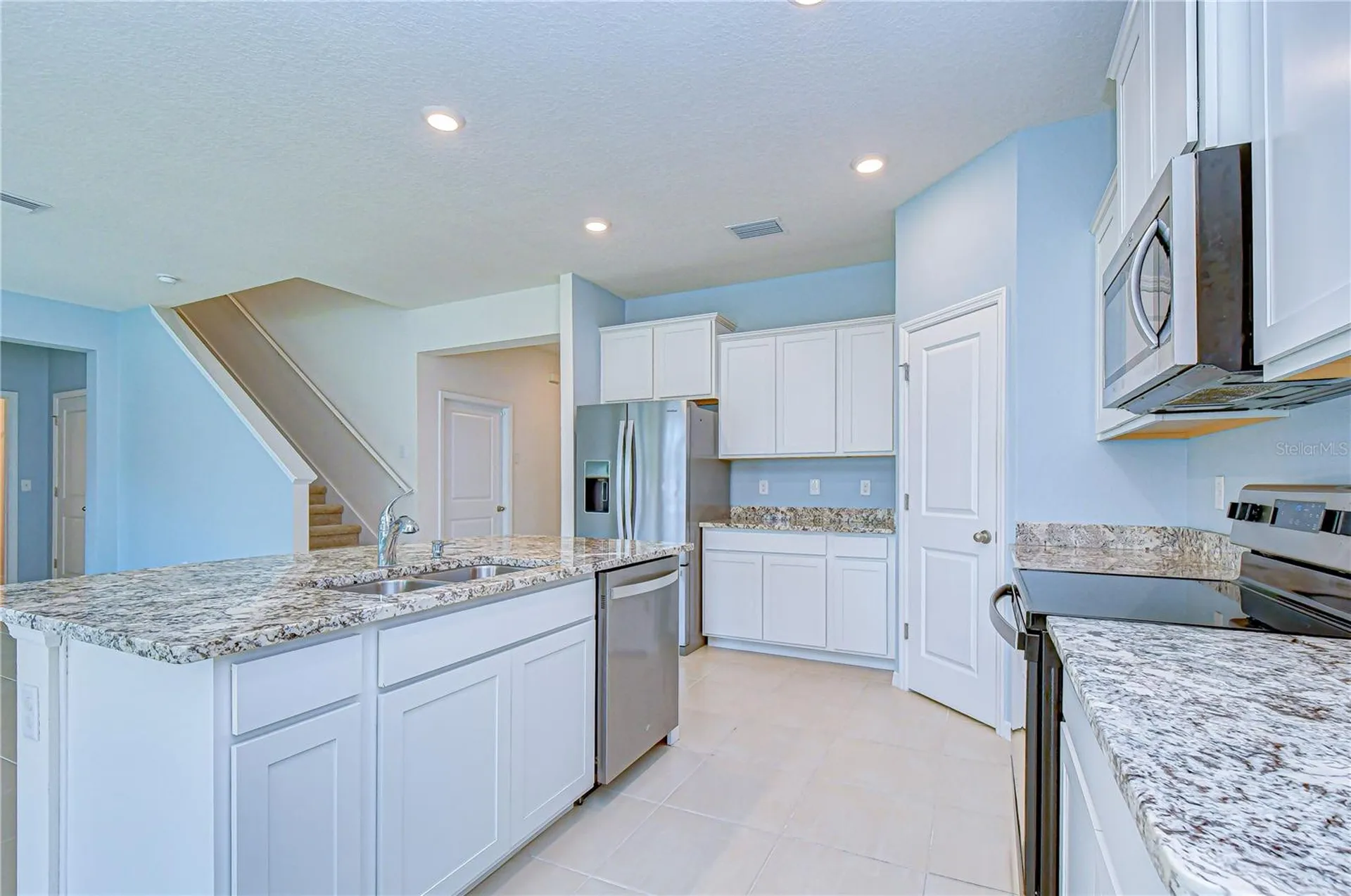 16607 Goose Ribbon Place Wimauma FL 33598
