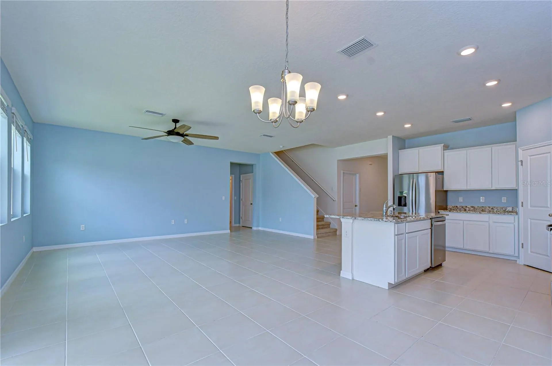 16607 Goose Ribbon Place Wimauma FL 33598