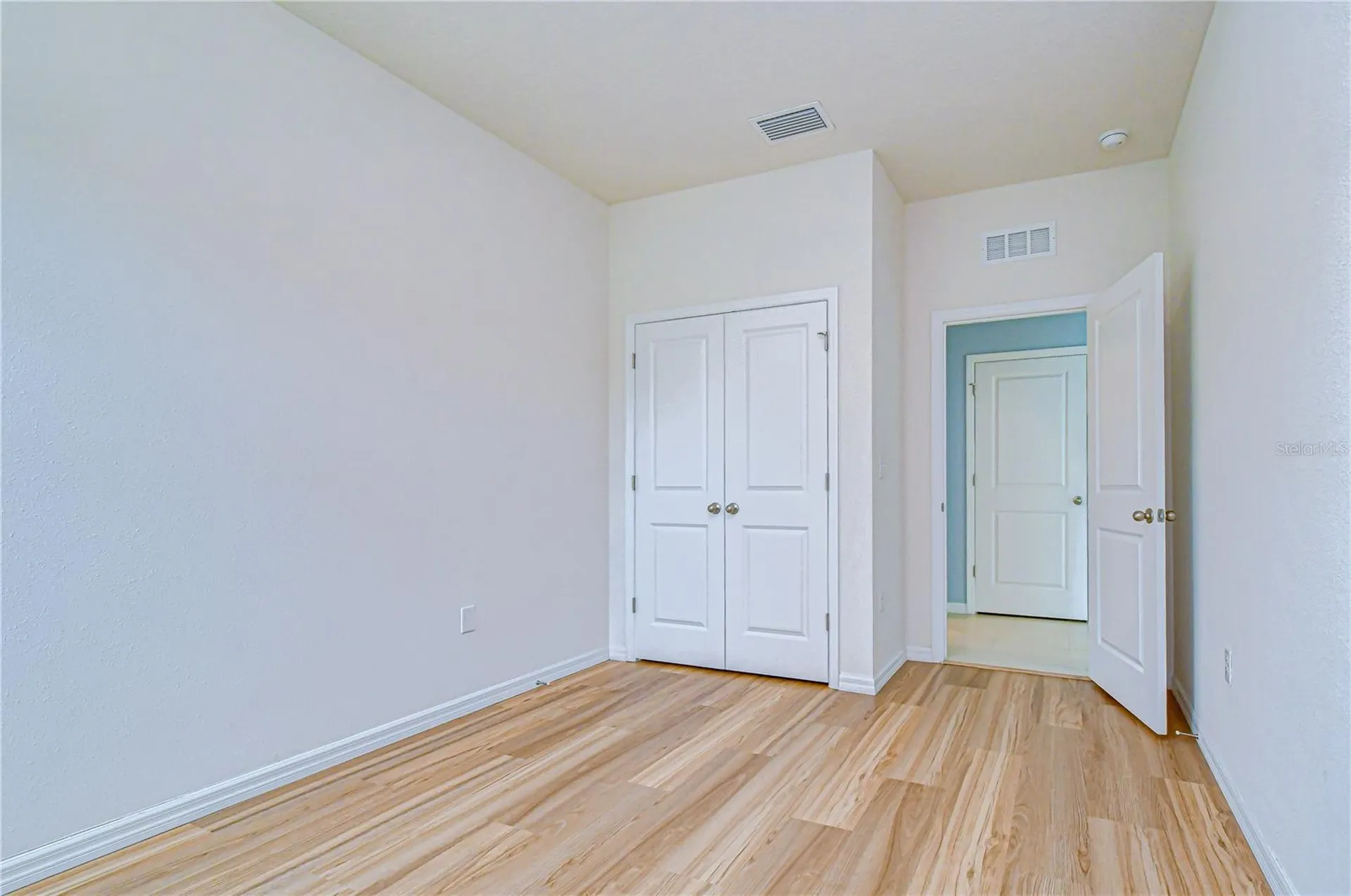 16607 Goose Ribbon Place Wimauma FL 33598