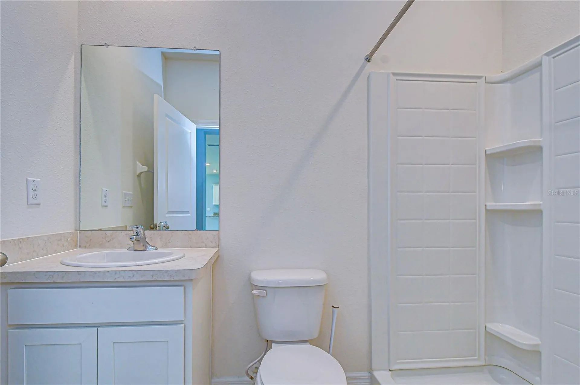 16607 Goose Ribbon Place Wimauma FL 33598