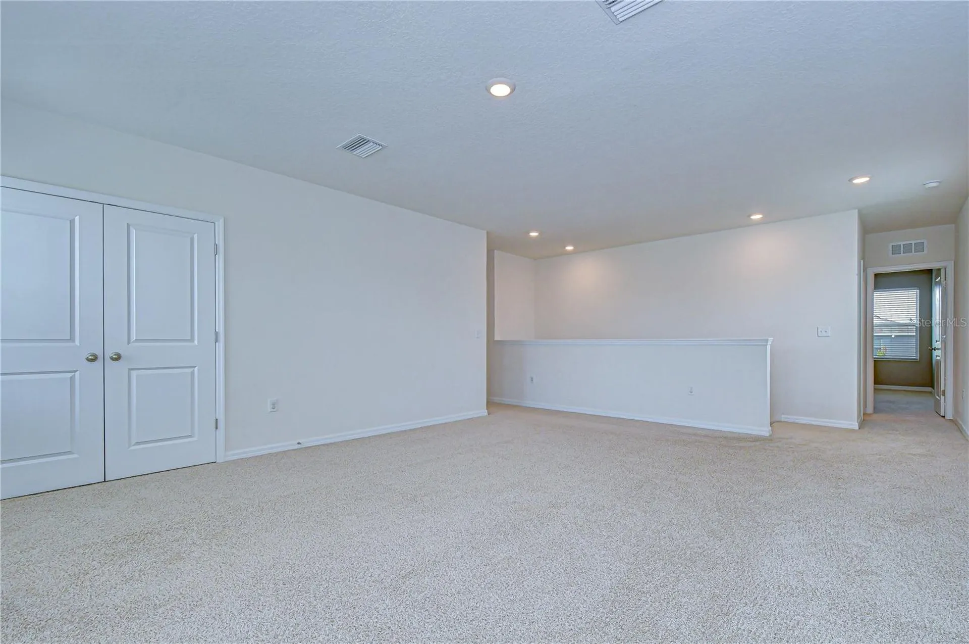16607 Goose Ribbon Place Wimauma FL 33598