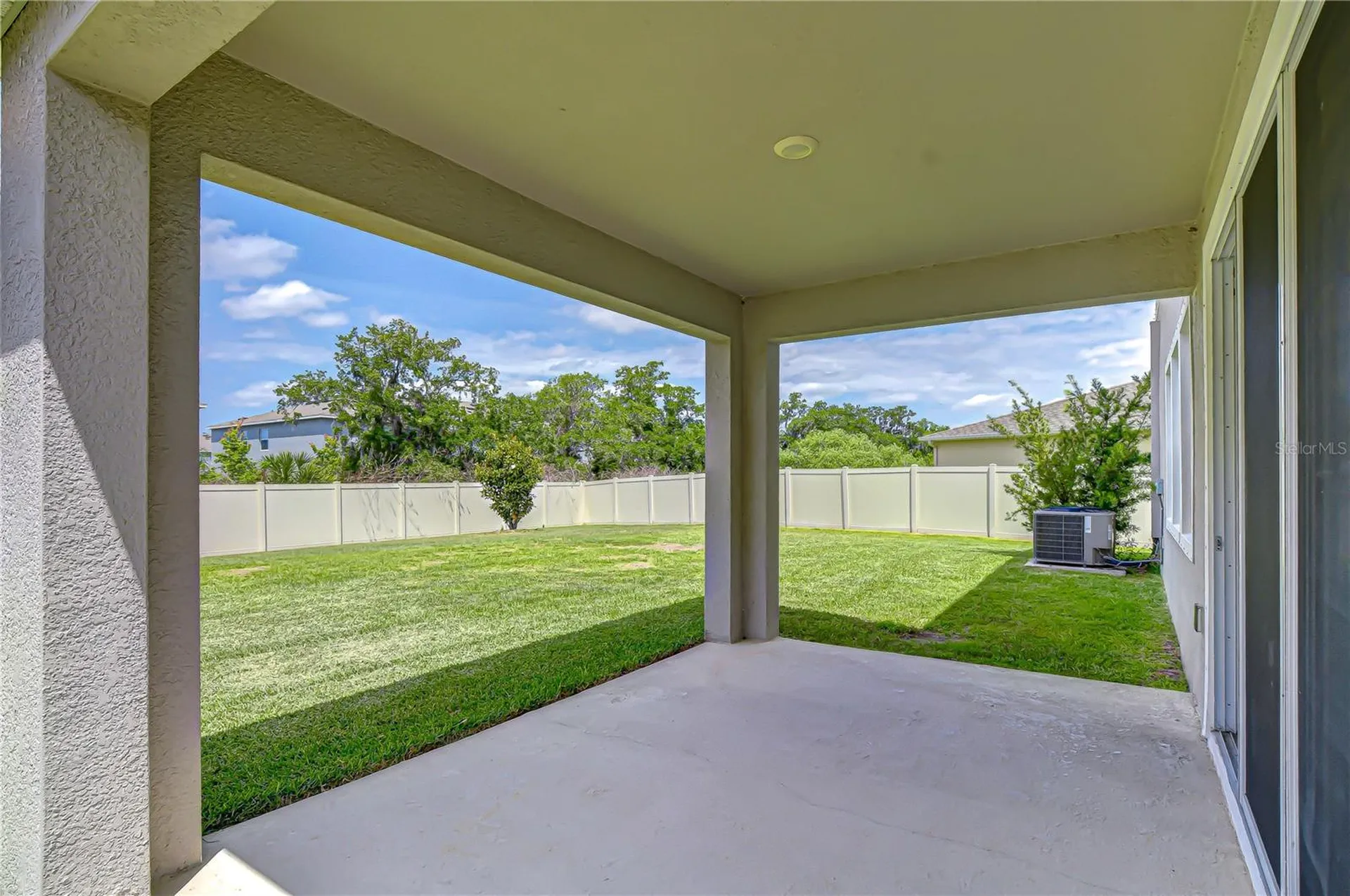 16607 Goose Ribbon Place Wimauma FL 33598