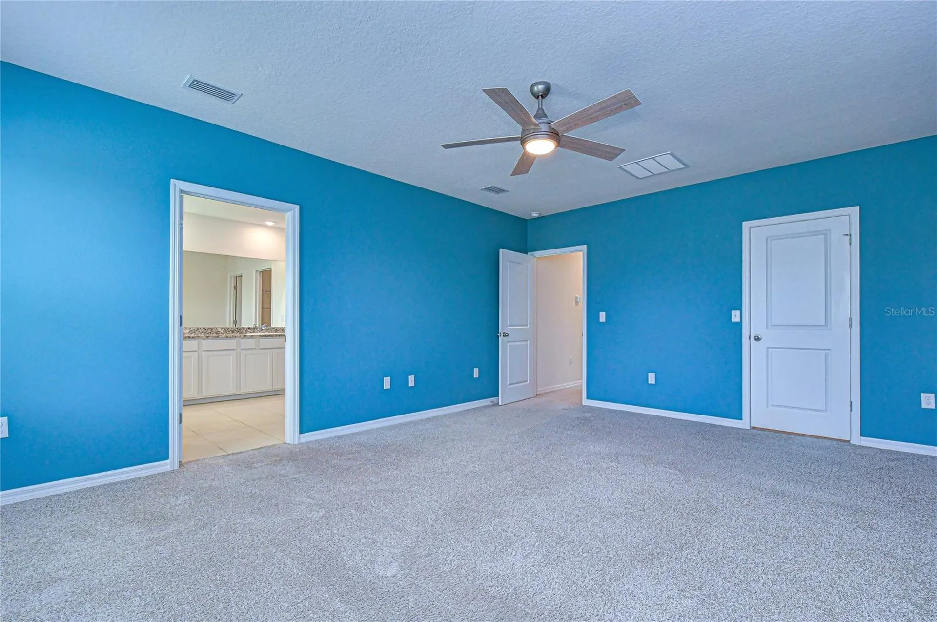 16607 Goose Ribbon Place Wimauma FL 33598
