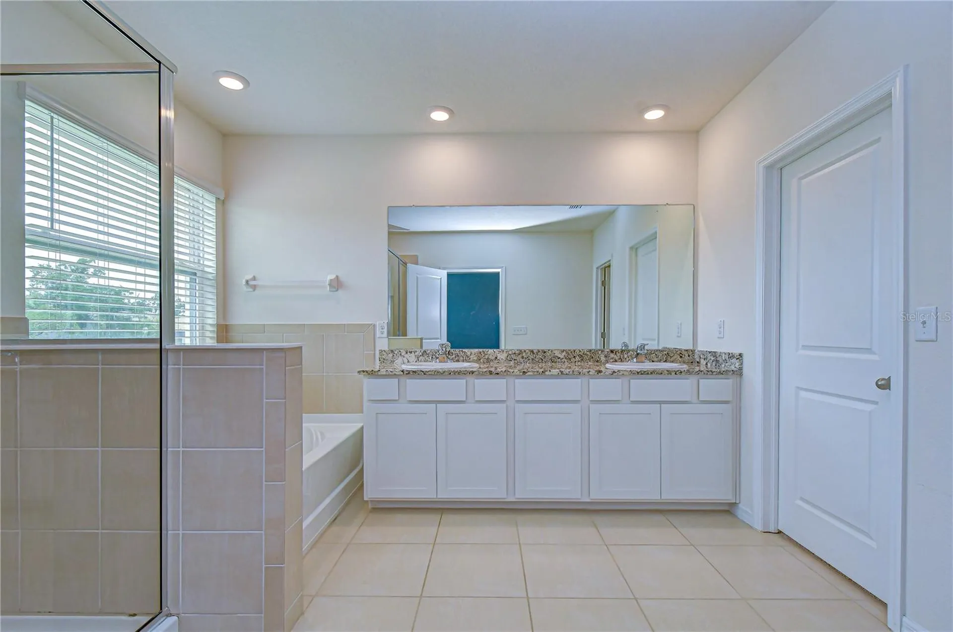 16607 Goose Ribbon Place Wimauma FL 33598