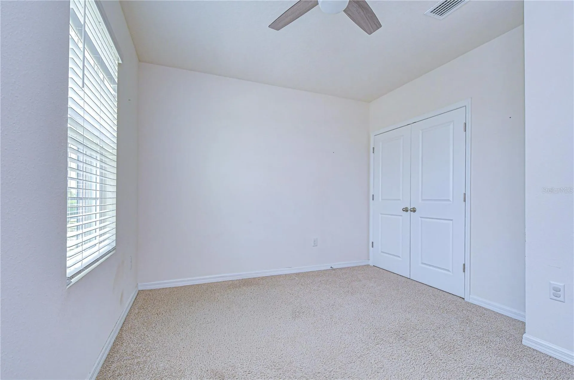 16607 Goose Ribbon Place Wimauma FL 33598