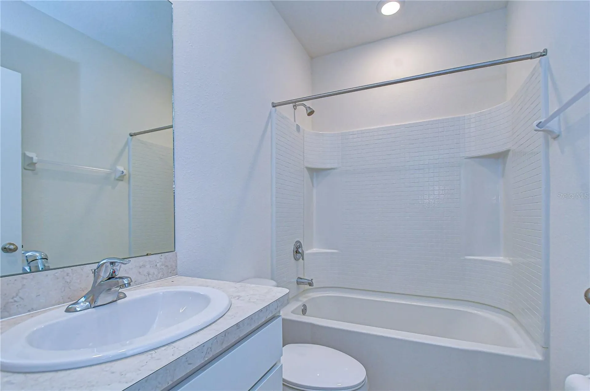16607 Goose Ribbon Place Wimauma FL 33598