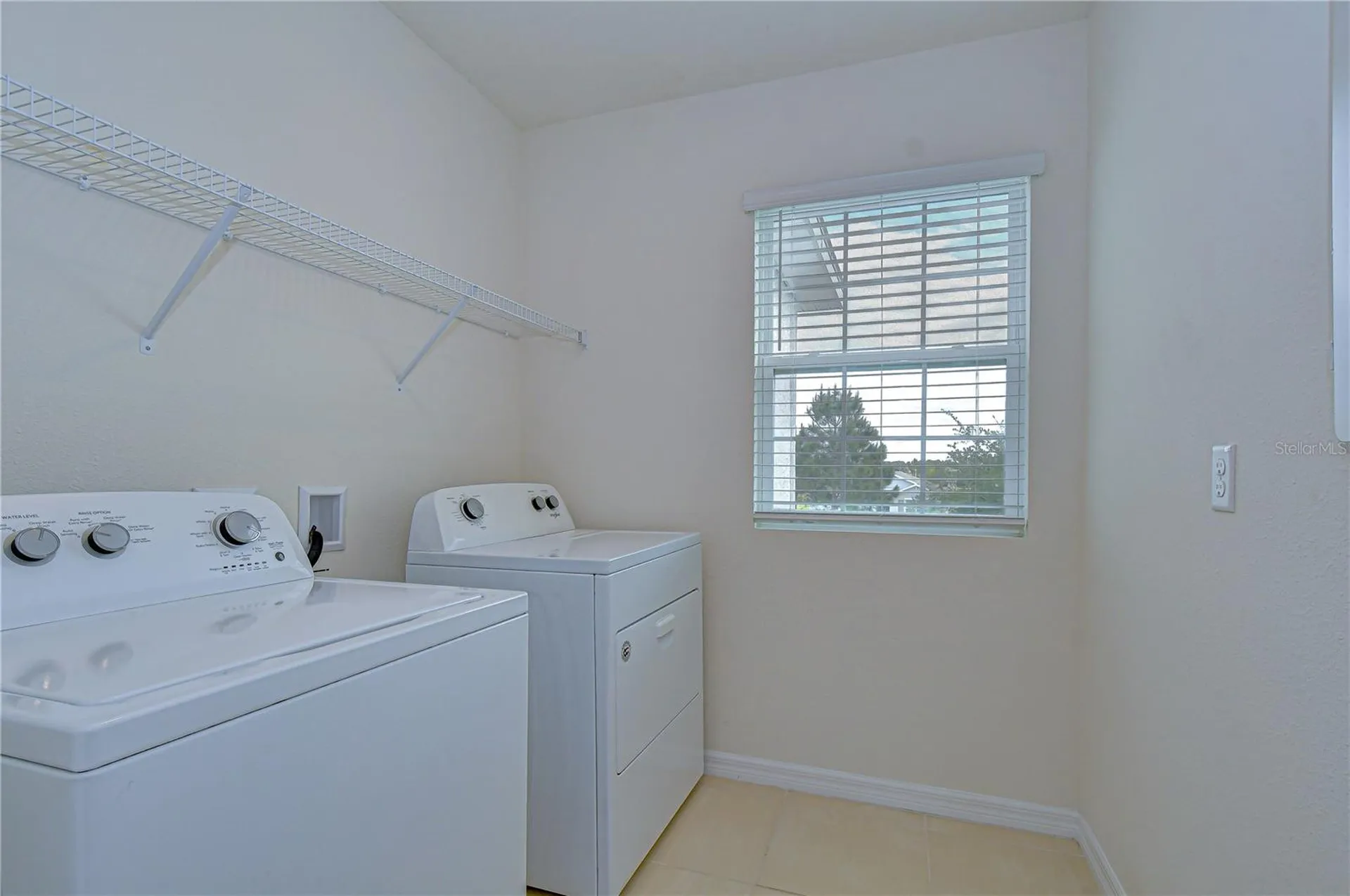 16607 Goose Ribbon Place Wimauma FL 33598