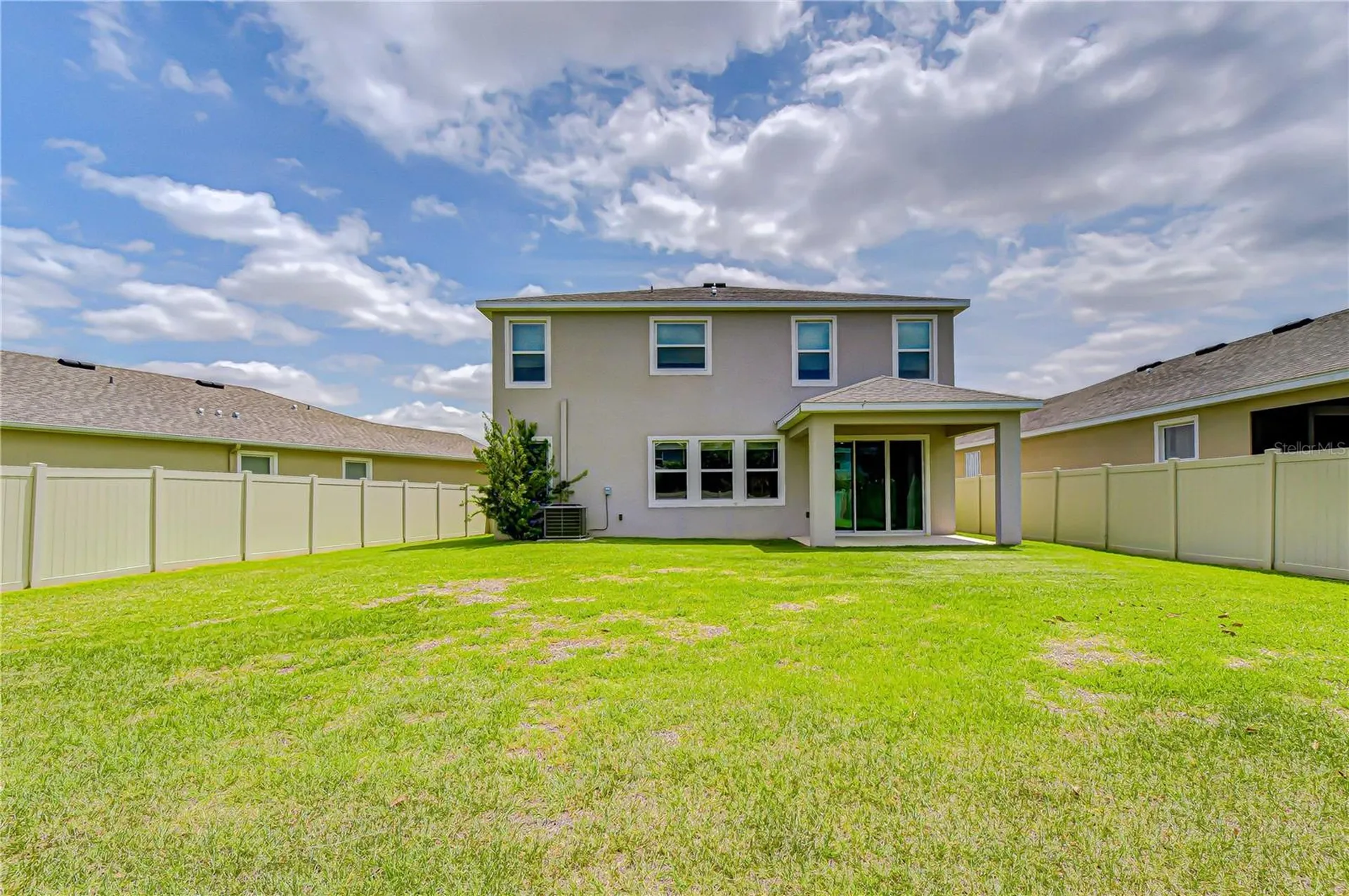 16607 Goose Ribbon Place Wimauma FL 33598