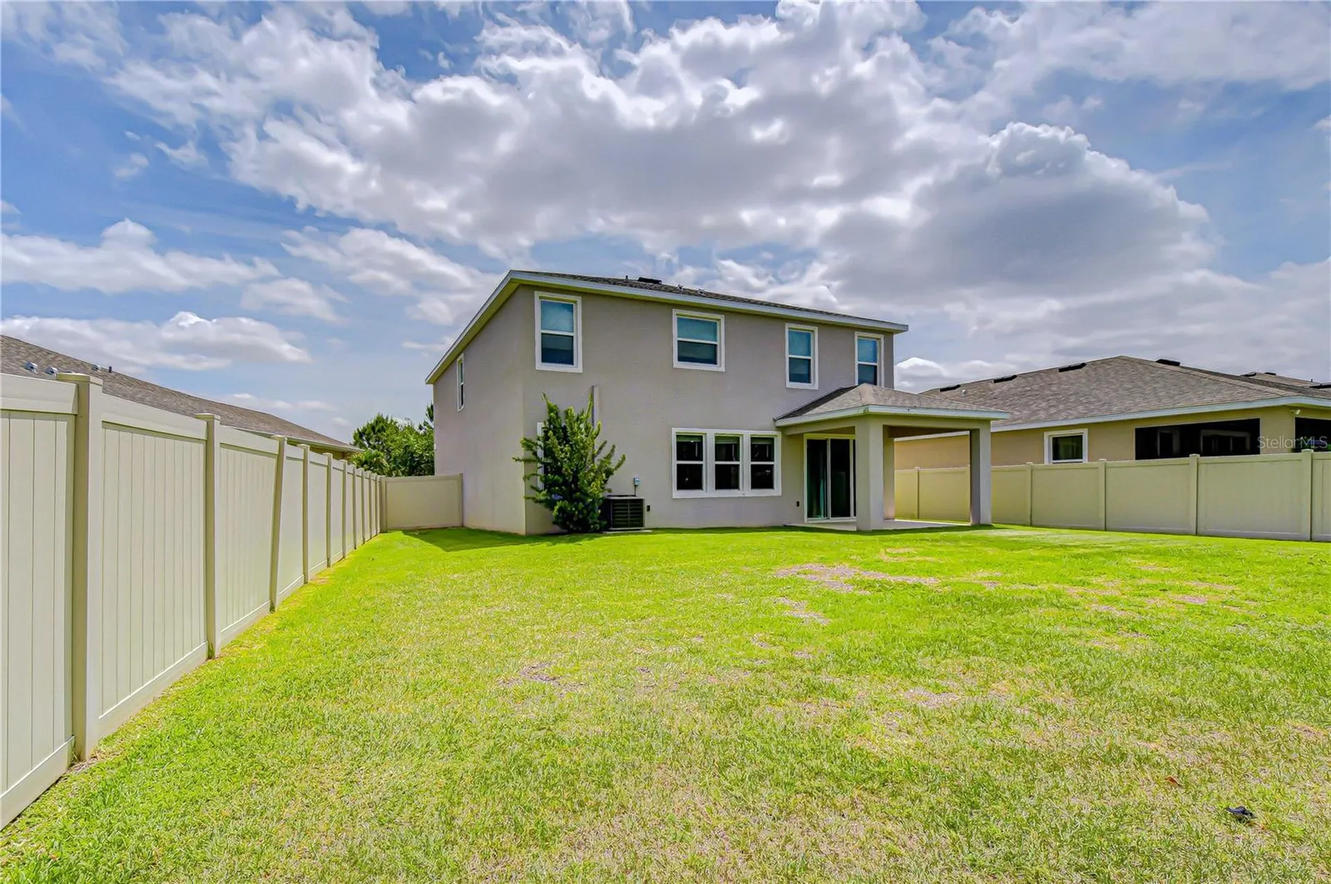 16607 Goose Ribbon Place Wimauma FL 33598