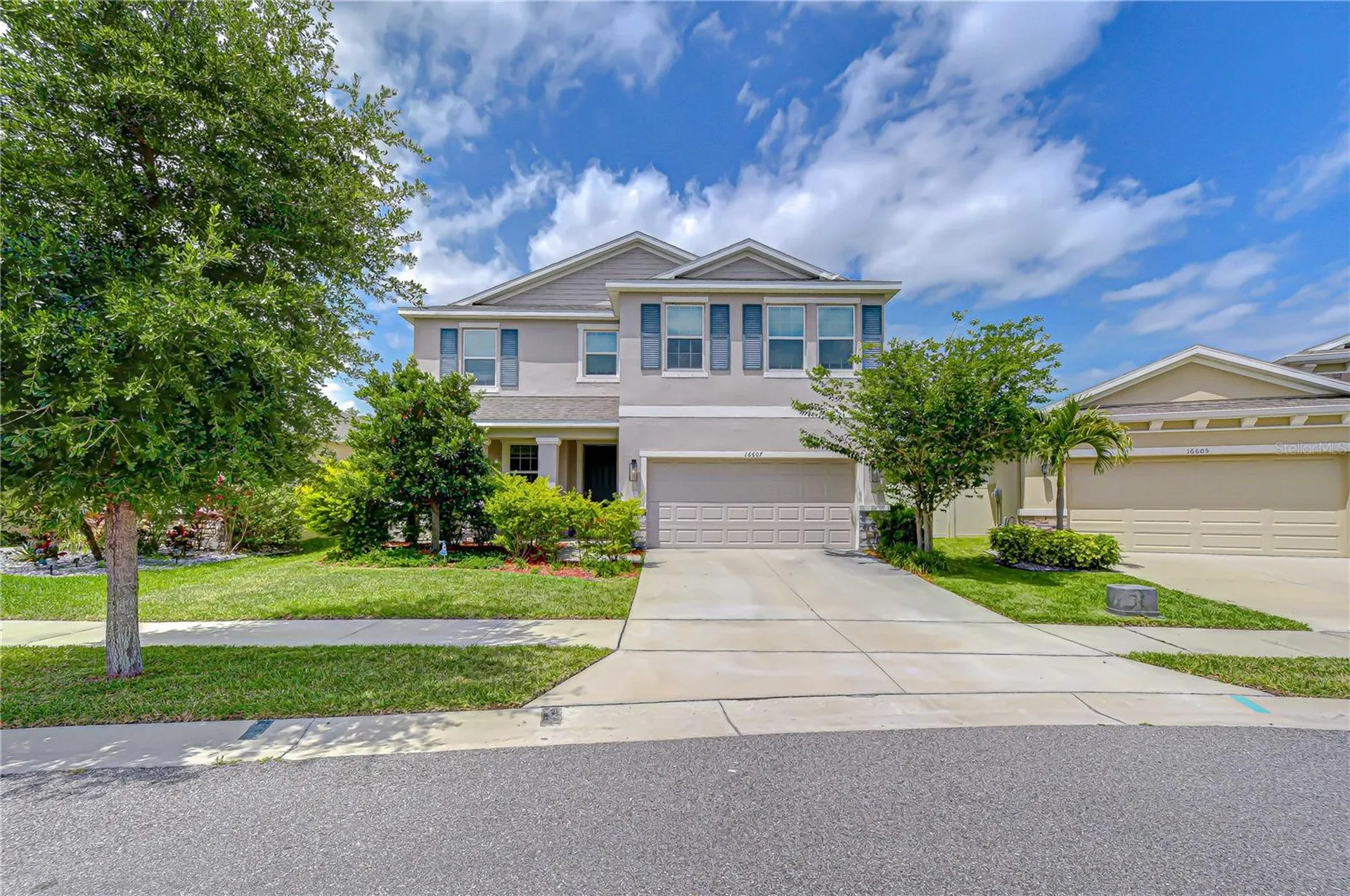 16607 Goose Ribbon Place Wimauma FL 33598
