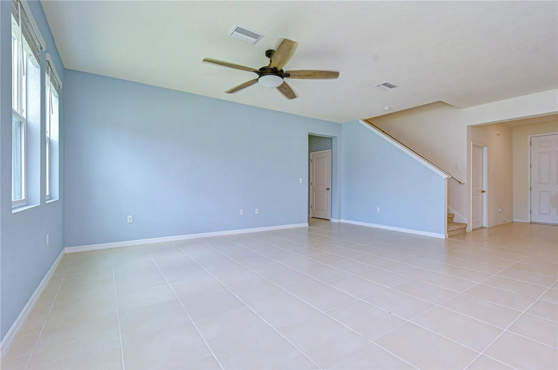 16607 Goose Ribbon Place Wimauma FL 33598
