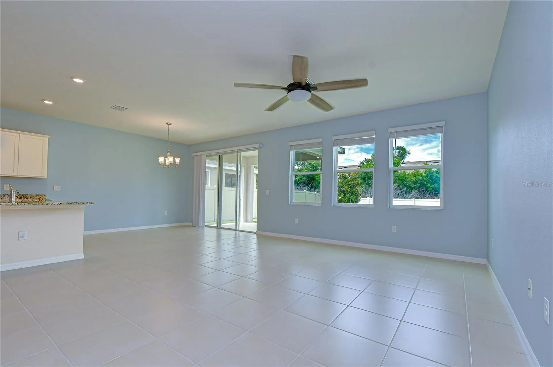16607 Goose Ribbon Place Wimauma FL 33598