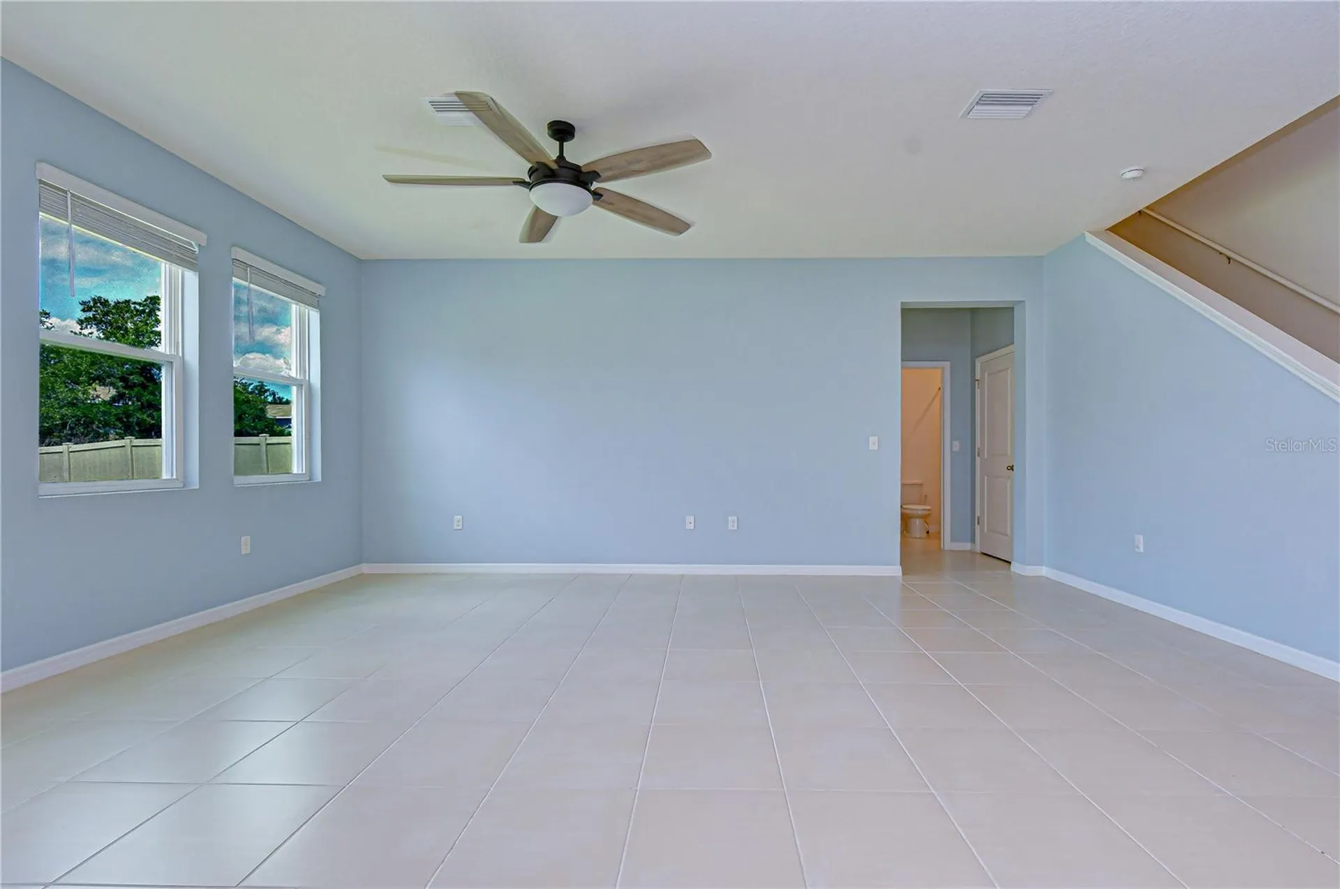 16607 Goose Ribbon Place Wimauma FL 33598