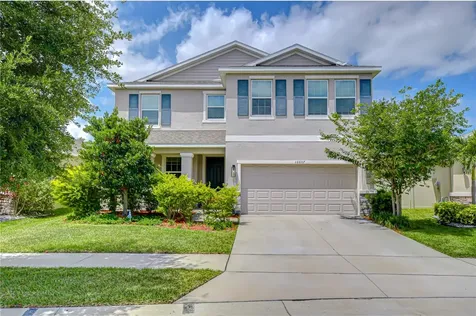 16607 Goose Ribbon Place Wimauma FL 33598