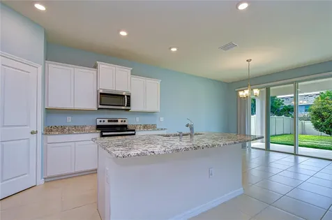 16607 Goose Ribbon Place Wimauma FL 33598