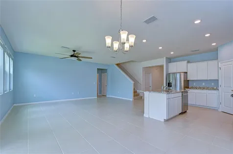 16607 Goose Ribbon Place Wimauma FL 33598