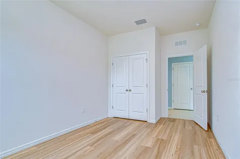 16607 Goose Ribbon Place Wimauma FL 33598