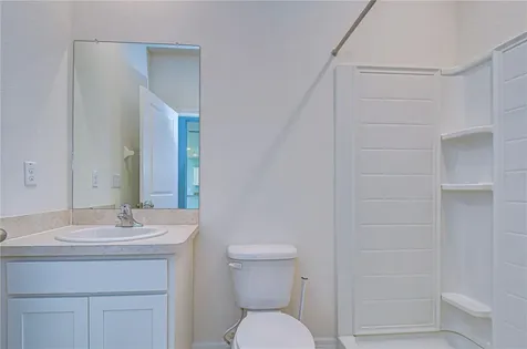 16607 Goose Ribbon Place Wimauma FL 33598