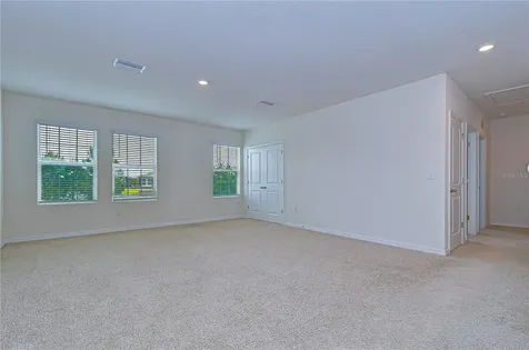 16607 Goose Ribbon Place Wimauma FL 33598
