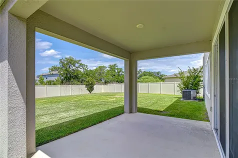 16607 Goose Ribbon Place Wimauma FL 33598