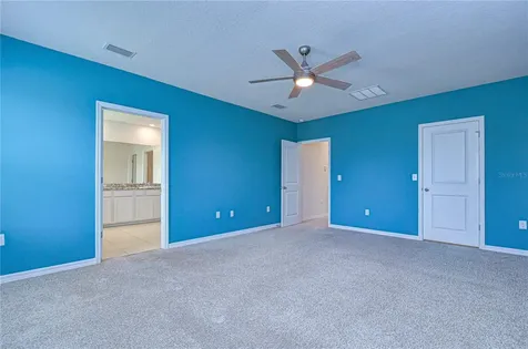 16607 Goose Ribbon Place Wimauma FL 33598