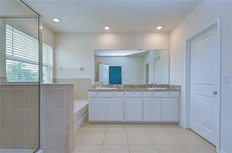 16607 Goose Ribbon Place Wimauma FL 33598