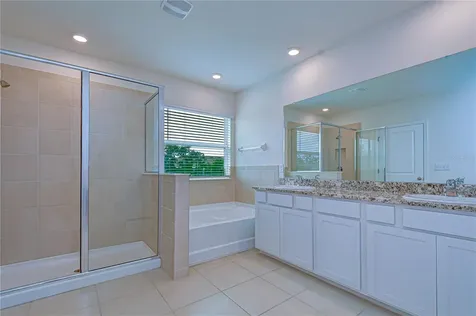 16607 Goose Ribbon Place Wimauma FL 33598