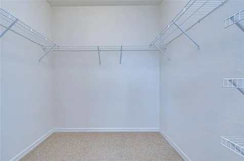 16607 Goose Ribbon Place Wimauma FL 33598