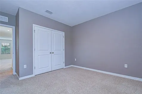 16607 Goose Ribbon Place Wimauma FL 33598