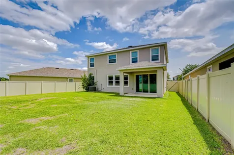 16607 Goose Ribbon Place Wimauma FL 33598
