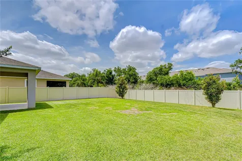 16607 Goose Ribbon Place Wimauma FL 33598