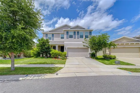 16607 Goose Ribbon Place Wimauma FL 33598