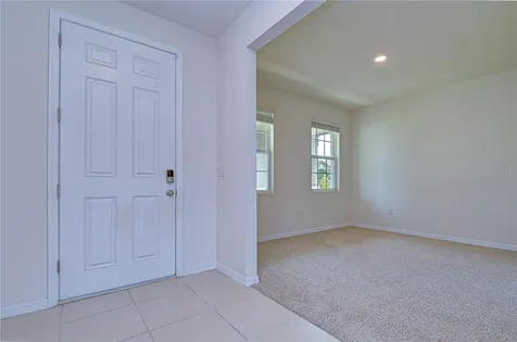 16607 Goose Ribbon Place Wimauma FL 33598
