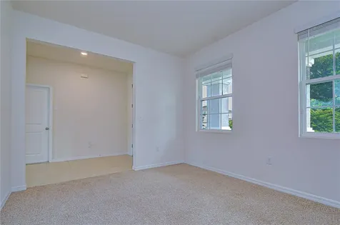 16607 Goose Ribbon Place Wimauma FL 33598