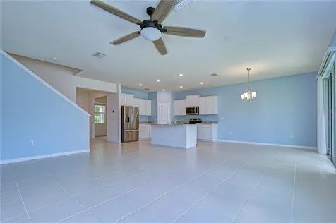 16607 Goose Ribbon Place Wimauma FL 33598