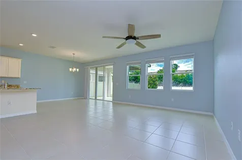 16607 Goose Ribbon Place Wimauma FL 33598