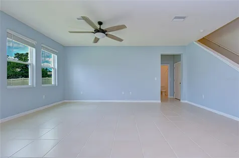 16607 Goose Ribbon Place Wimauma FL 33598