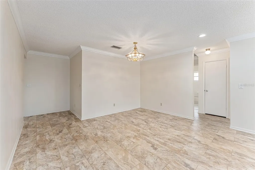 8873 SW 95th Street Ocala FL 34481