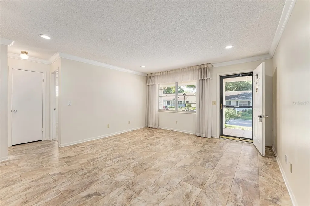 8873 SW 95th Street Ocala FL 34481
