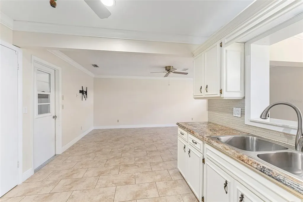8873 SW 95th Street Ocala FL 34481