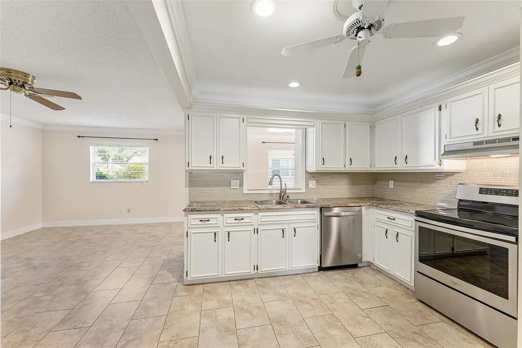 8873 SW 95th Street Ocala FL 34481