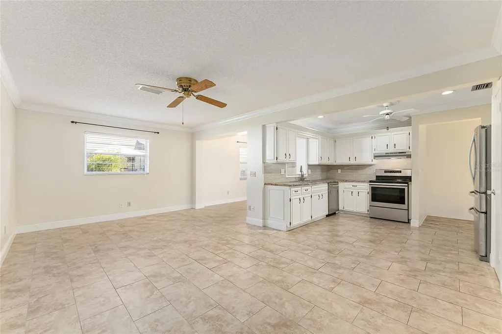 8873 SW 95th Street Ocala FL 34481